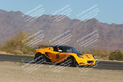 media/Feb-18-2023-Nasa (Sat) [[a425b651cb]]/HPDE 3-4/Session 2 (Turn 2-3 Inside)/